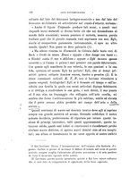 giornale/MIL0054983/1908/unico/00000348