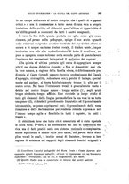 giornale/MIL0054983/1908/unico/00000349