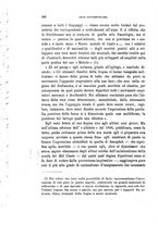 giornale/MIL0054983/1908/unico/00000350