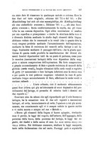 giornale/MIL0054983/1908/unico/00000351