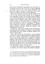 giornale/MIL0054983/1908/unico/00000352