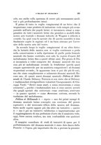 giornale/MIL0054983/1908/unico/00000355