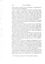 giornale/MIL0054983/1908/unico/00000360