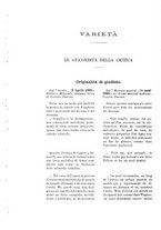 giornale/MIL0054983/1908/unico/00000368