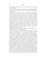 giornale/MIL0054983/1908/unico/00000404