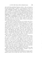 giornale/MIL0054983/1908/unico/00000407