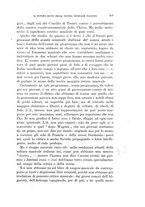 giornale/MIL0054983/1908/unico/00000409