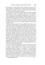 giornale/MIL0054983/1908/unico/00000411