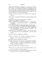 giornale/MIL0054983/1908/unico/00000414