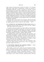 giornale/MIL0054983/1908/unico/00000417