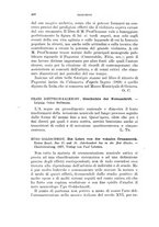 giornale/MIL0054983/1908/unico/00000418