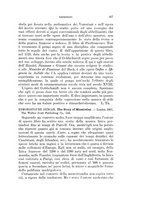 giornale/MIL0054983/1908/unico/00000419