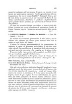 giornale/MIL0054983/1908/unico/00000421