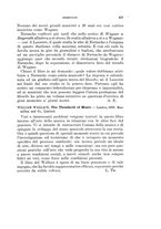 giornale/MIL0054983/1908/unico/00000423