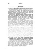 giornale/MIL0054983/1908/unico/00000424