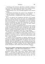 giornale/MIL0054983/1908/unico/00000425