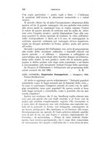 giornale/MIL0054983/1908/unico/00000426