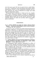 giornale/MIL0054983/1908/unico/00000427