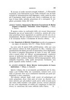 giornale/MIL0054983/1908/unico/00000429