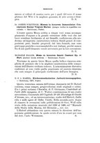 giornale/MIL0054983/1908/unico/00000431