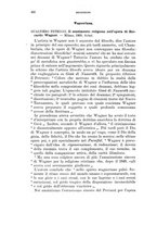 giornale/MIL0054983/1908/unico/00000432