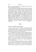 giornale/MIL0054983/1908/unico/00000434