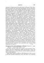 giornale/MIL0054983/1908/unico/00000435