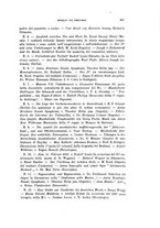 giornale/MIL0054983/1908/unico/00000441