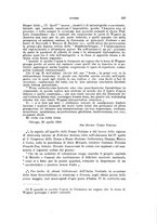 giornale/MIL0054983/1908/unico/00000447