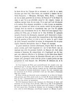 giornale/MIL0054983/1908/unico/00000460