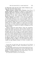 giornale/MIL0054983/1908/unico/00000477