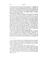 giornale/MIL0054983/1908/unico/00000478