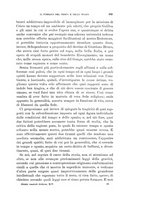 giornale/MIL0054983/1908/unico/00000491