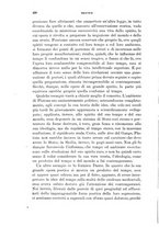 giornale/MIL0054983/1908/unico/00000492