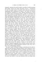 giornale/MIL0054983/1908/unico/00000495