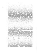 giornale/MIL0054983/1908/unico/00000496