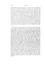 giornale/MIL0054983/1908/unico/00000498