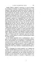 giornale/MIL0054983/1908/unico/00000503