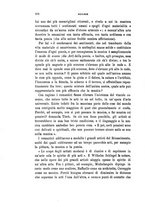 giornale/MIL0054983/1908/unico/00000504