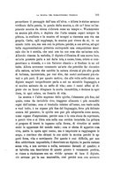 giornale/MIL0054983/1908/unico/00000505
