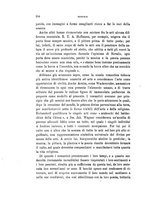 giornale/MIL0054983/1908/unico/00000506