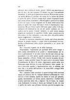 giornale/MIL0054983/1908/unico/00000508