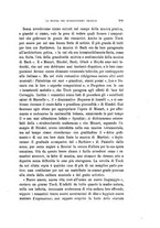 giornale/MIL0054983/1908/unico/00000511
