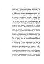 giornale/MIL0054983/1908/unico/00000512