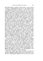 giornale/MIL0054983/1908/unico/00000515