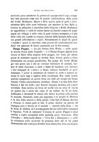 giornale/MIL0054983/1908/unico/00000525