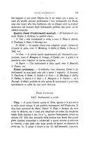 giornale/MIL0054983/1908/unico/00000531