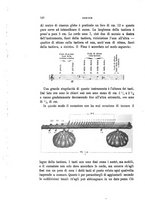 giornale/MIL0054983/1908/unico/00000532