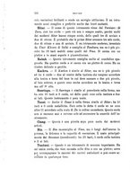 giornale/MIL0054983/1908/unico/00000534