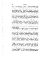 giornale/MIL0054983/1908/unico/00000538